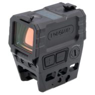 коллиматорные прицелы купить оптом